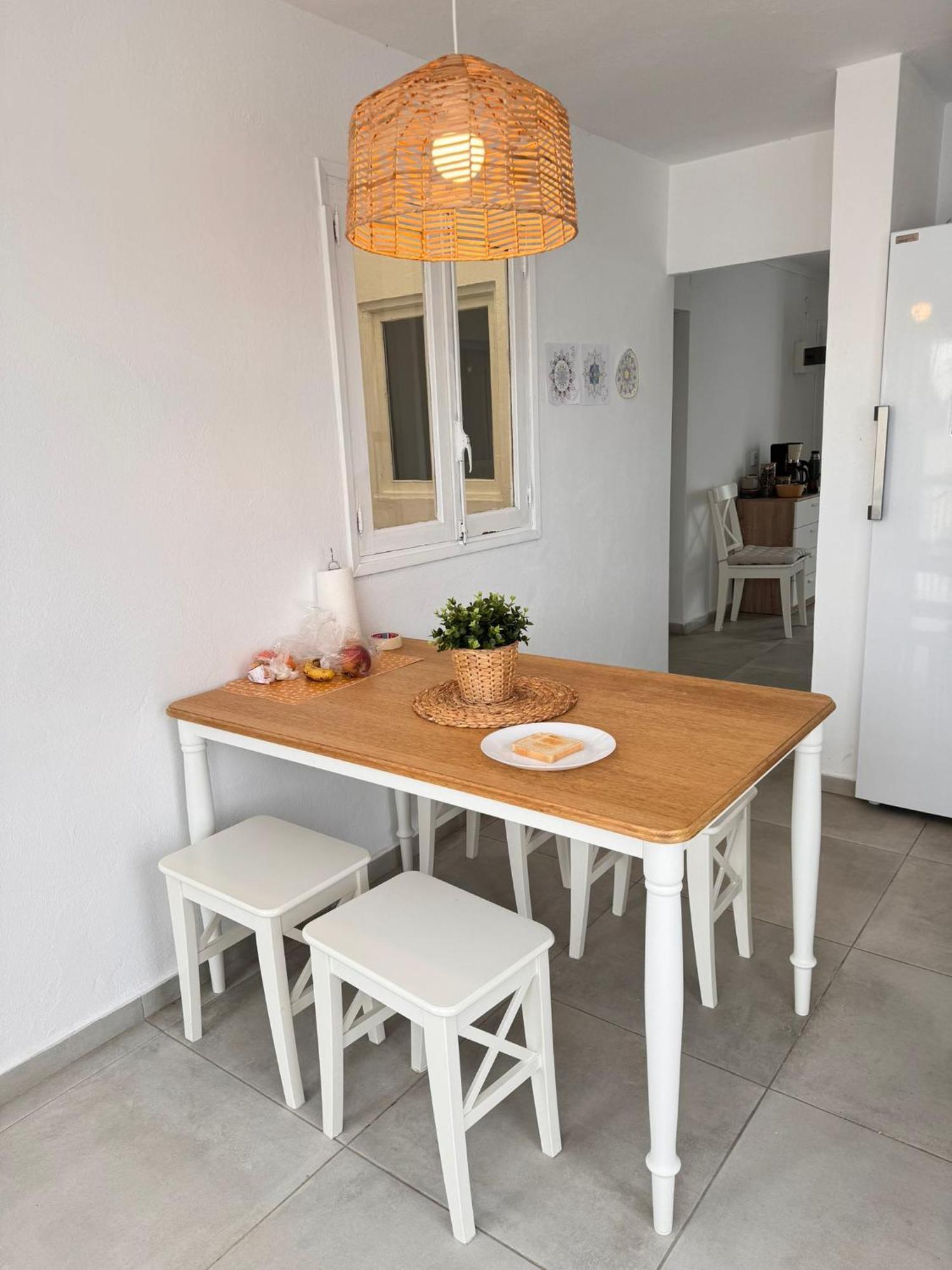 Affittacamere Cisne By Nest *