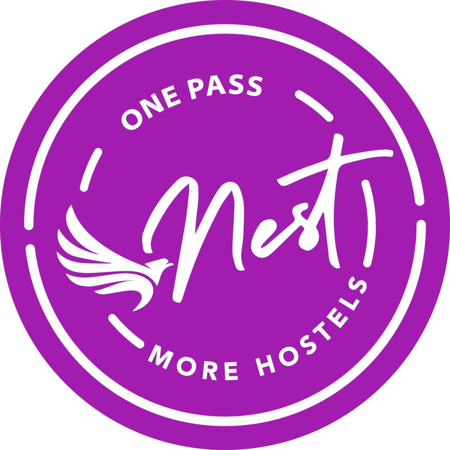 Affittacamere Cisne By Nest *