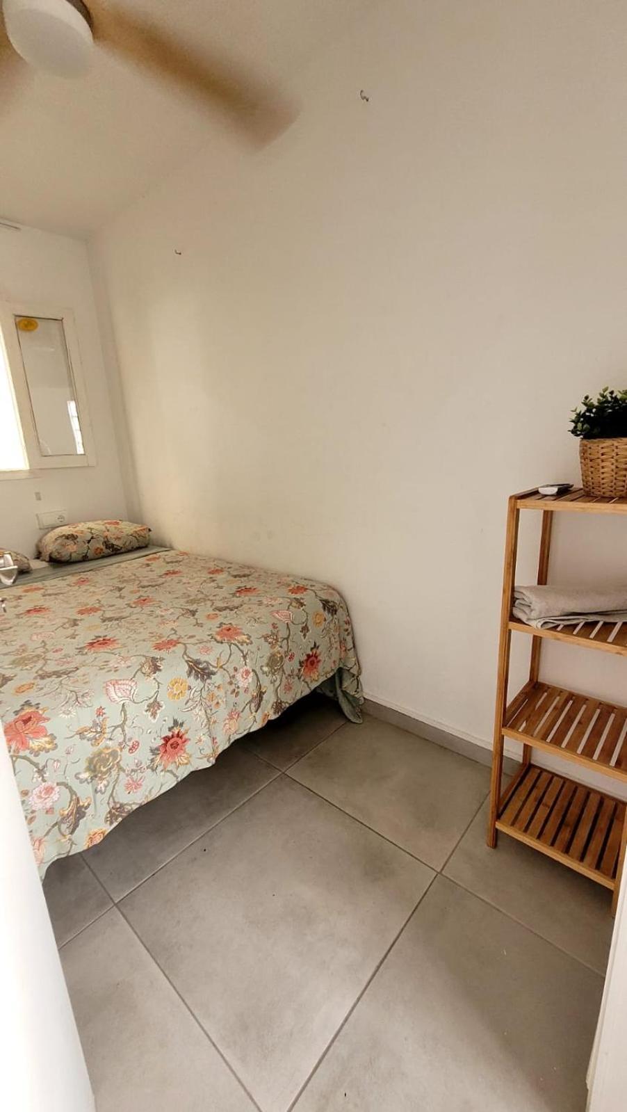 Casa de hóspedes Cisne By Nest *